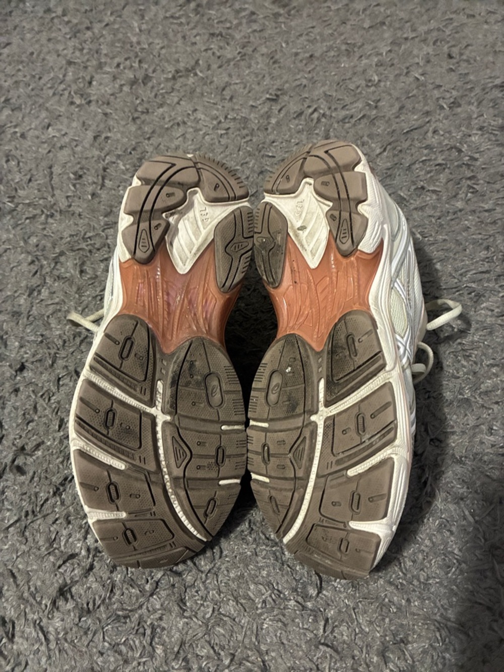 ASICS gt-2160 - Picture 3 of 8